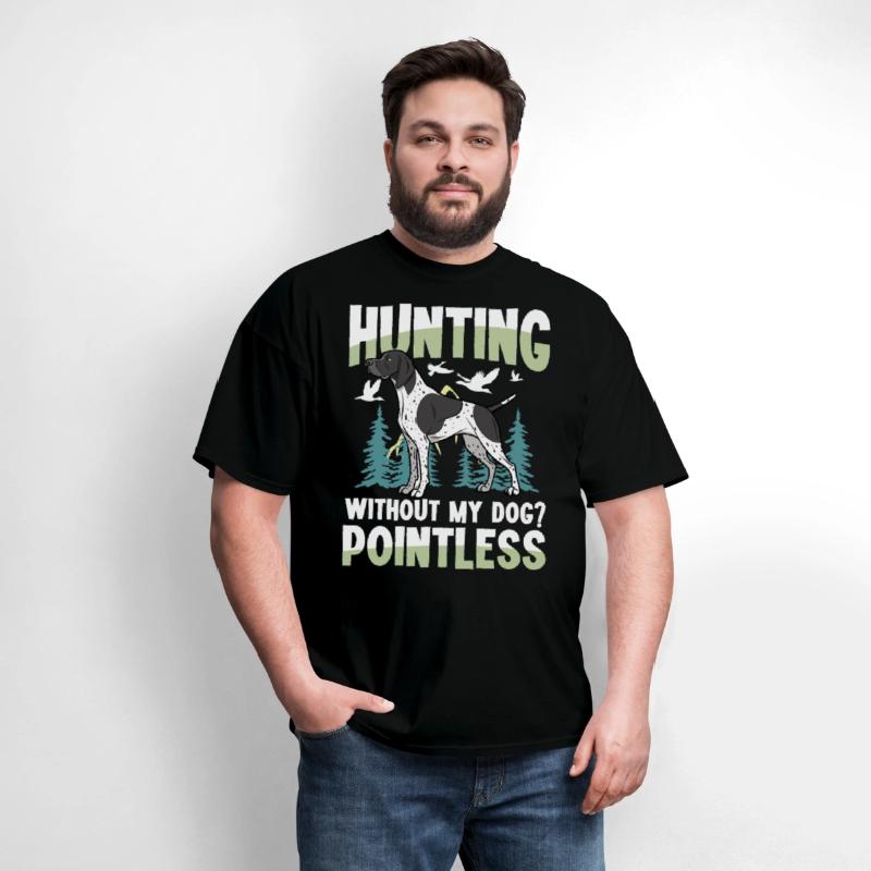 Conquering The Wild: Hunting Adventures With Your