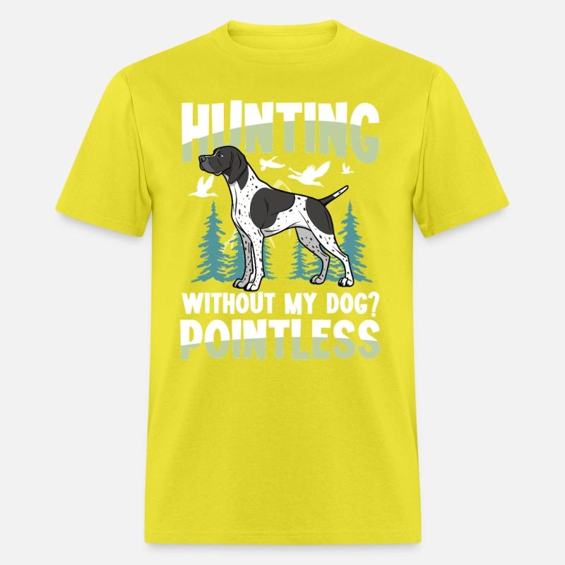 Conquering The Wild: Hunting Adventures With Your