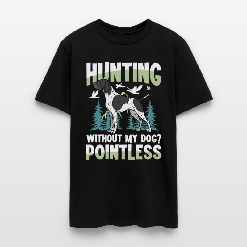 Conquering The Wild: Hunting Adventures With Your