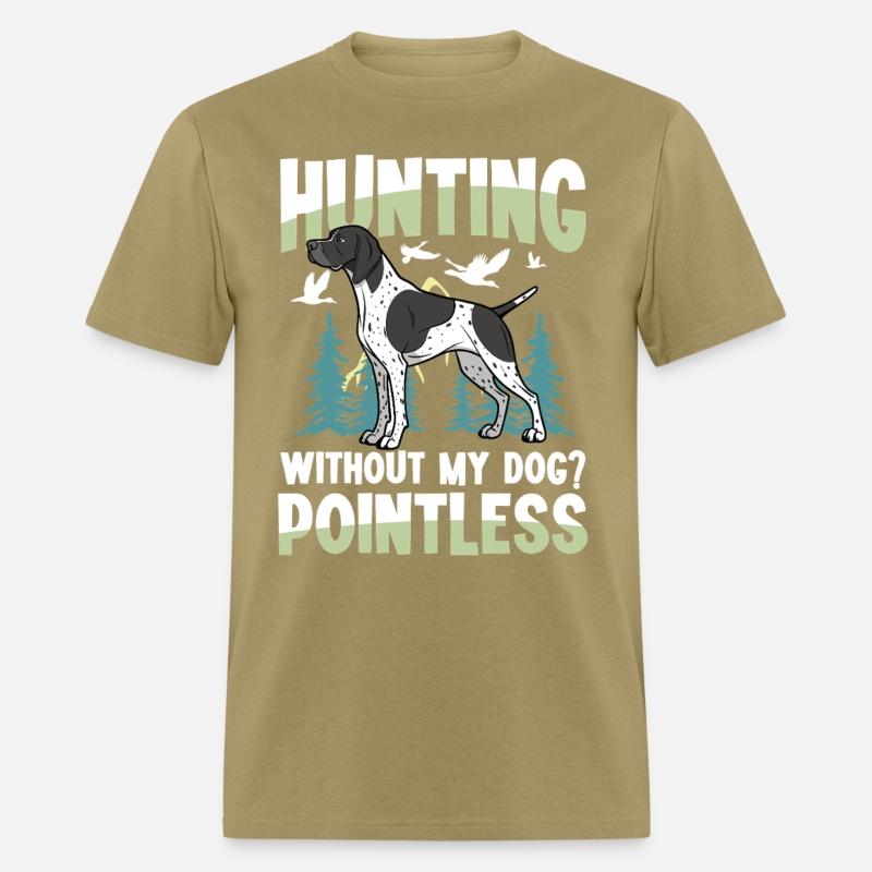 Conquering The Wild: Hunting Adventures With Your