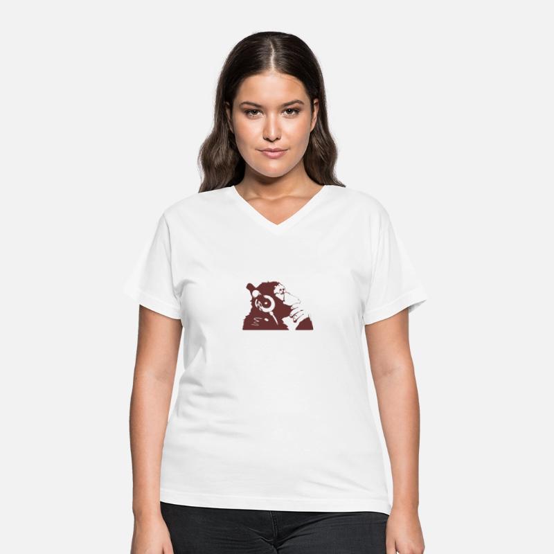 Cool Monkey Earning Music