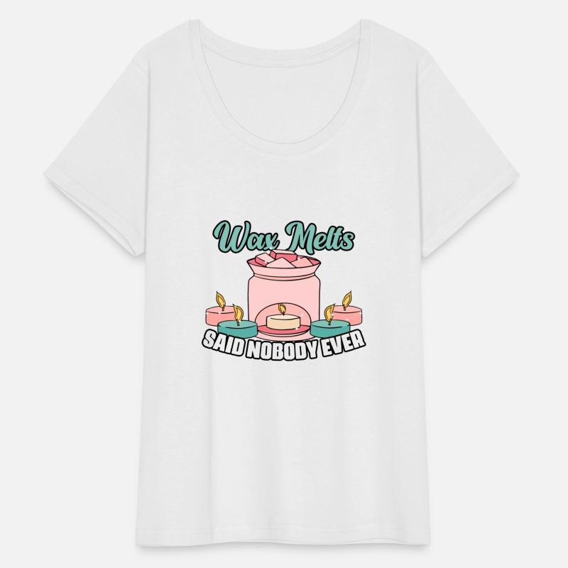 Cool Wax Melting For Candles Hobby A Chandler