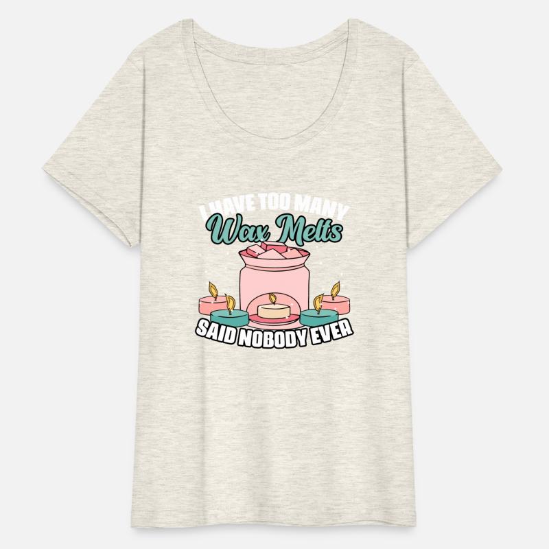 Cool Wax Melting For Candles Hobby A Chandler