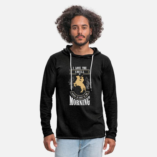 Cowboy Horses Bank Robbery Gunslinger