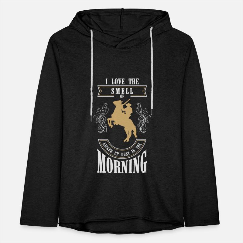 Cowboy Horses Bank Robbery Gunslinger