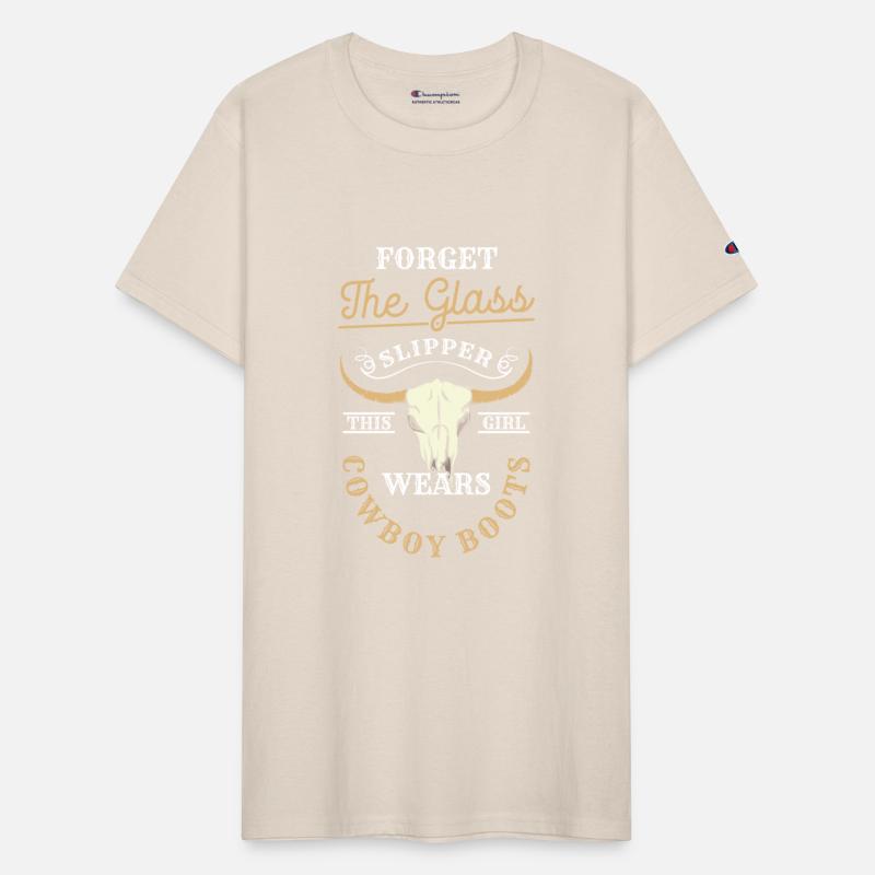 Cowboy Sheriff Line Dance Revolver