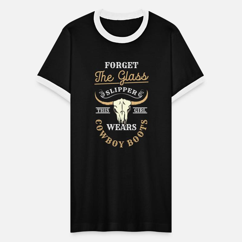 Cowboy Sheriff Line Dance Revolver