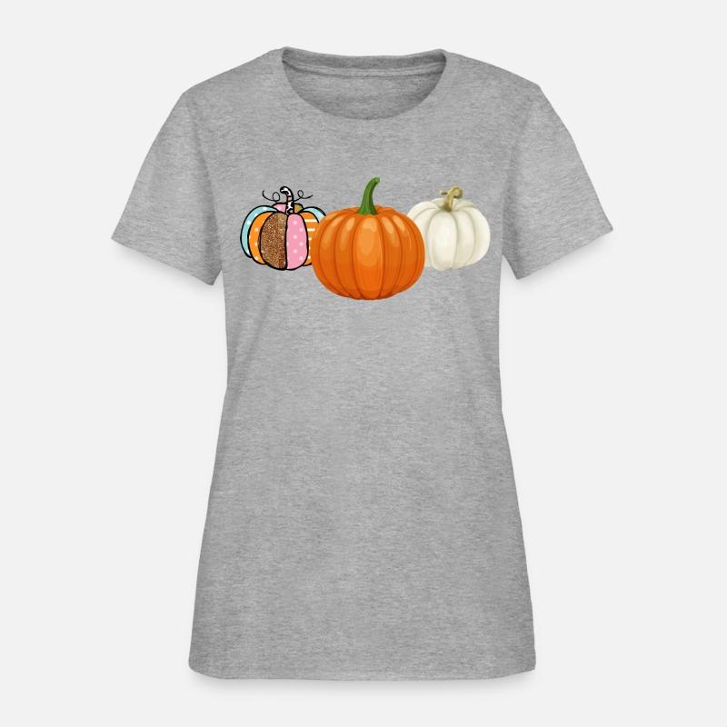 Cozy up in Style: Fall Pumpkin