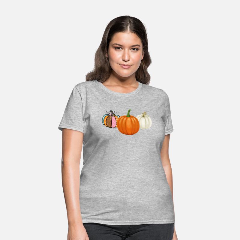 Cozy up in Style: Fall Pumpkin
