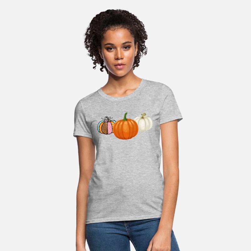 Cozy up in Style: Fall Pumpkin