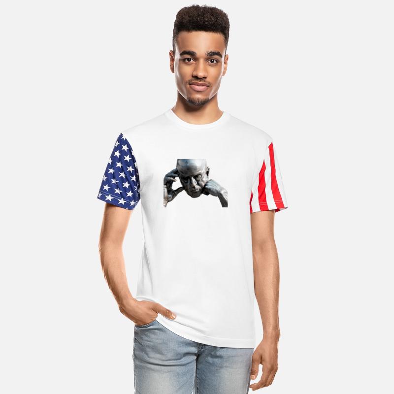 Creative mind new design smarty fashion industry.