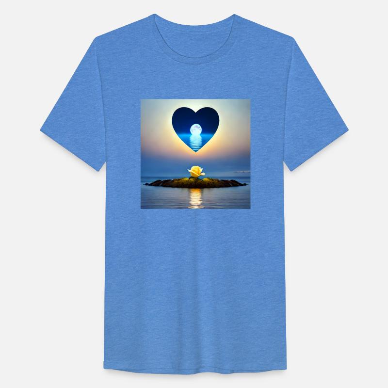 cups, alien, pillows, wall art, magnet, cap, shirt