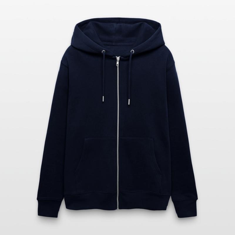 Cute 3D Ragdoll cat character illustration