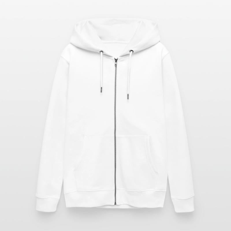 Cute 3D Ragdoll cat character illustration