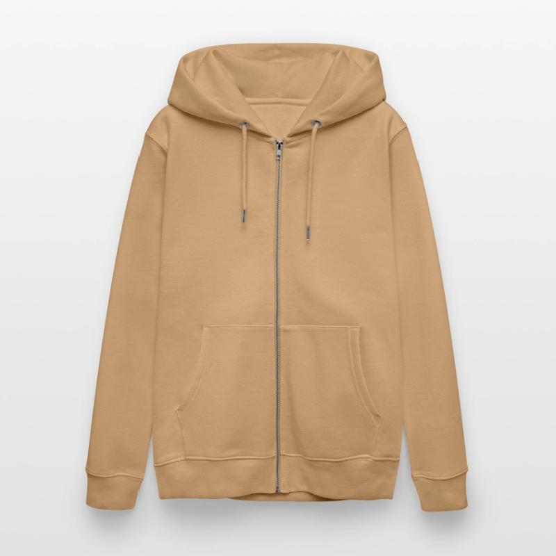 Cute 3D Ragdoll cat character illustration