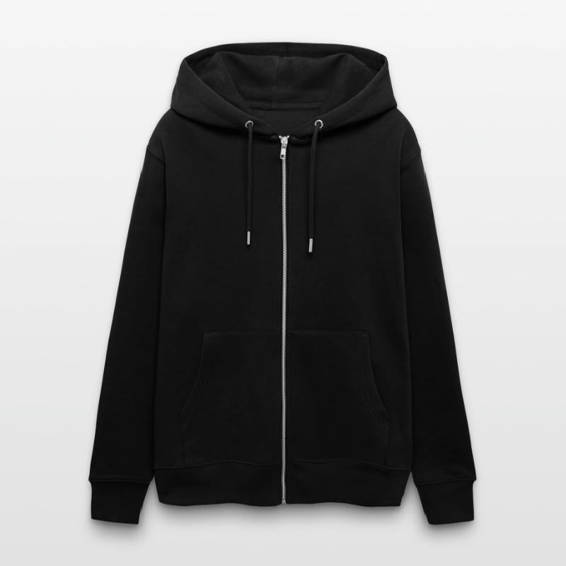 Cute 3D Ragdoll cat character illustration