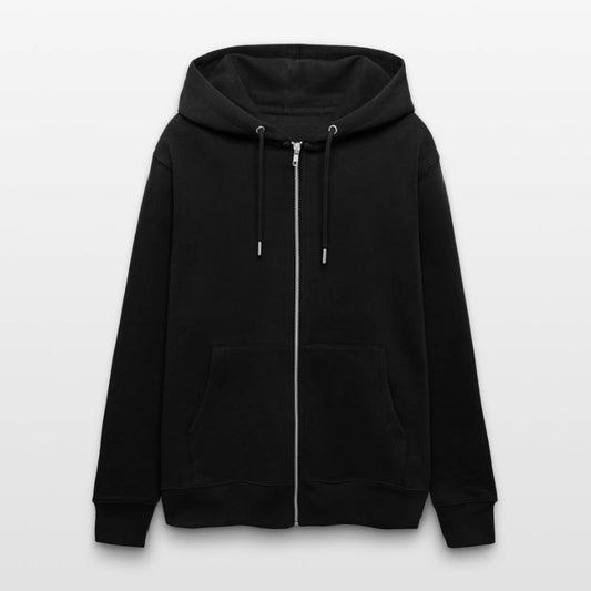 Cute 3D Ragdoll cat character illustration