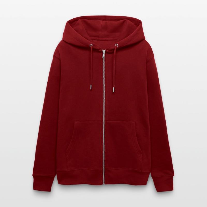 Cute 3D Ragdoll cat character illustration