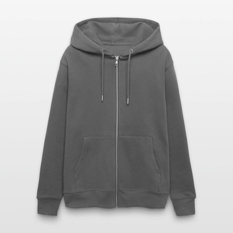 Cute 3D Ragdoll cat character illustration