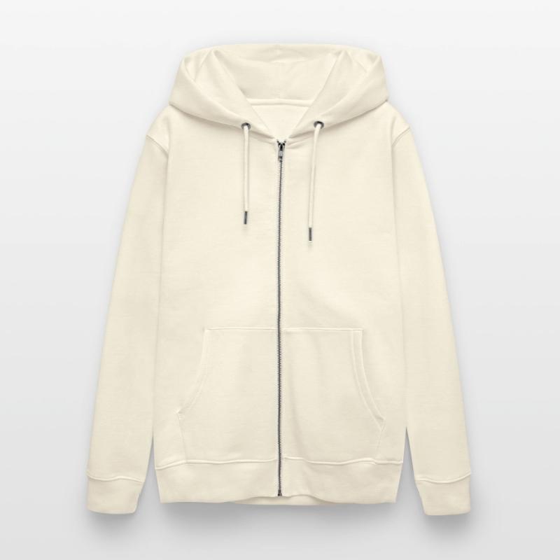 Cute 3D Ragdoll cat character illustration