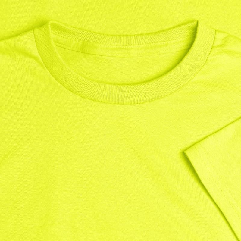 Cute Baby Grok Reading Design