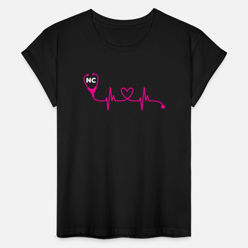 Cute NC - Nurse Consultant