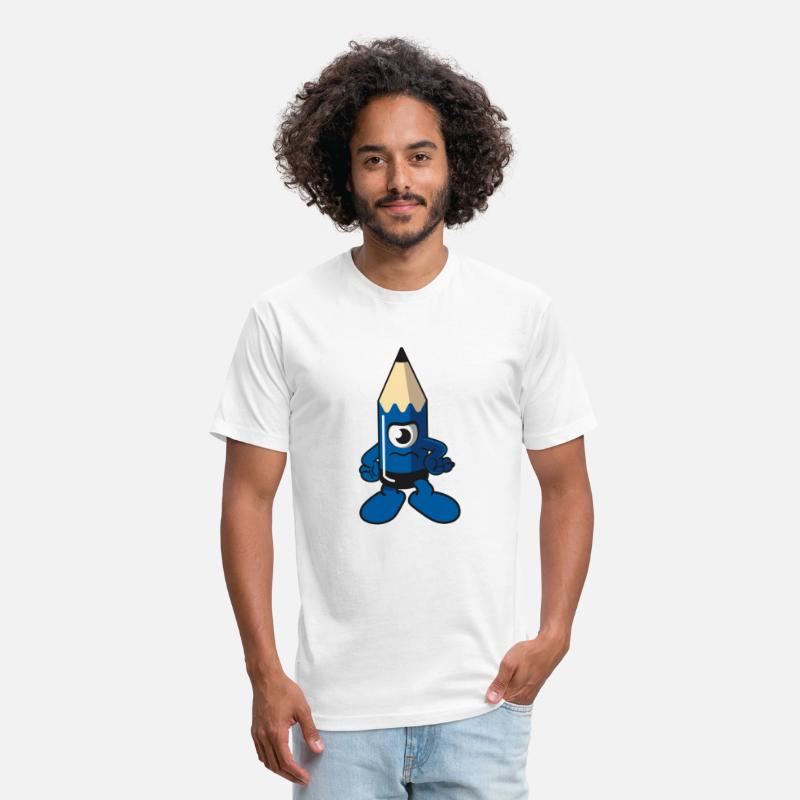 cute short pencil grumbles