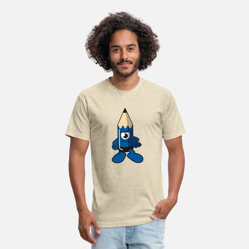 cute short pencil grumbles