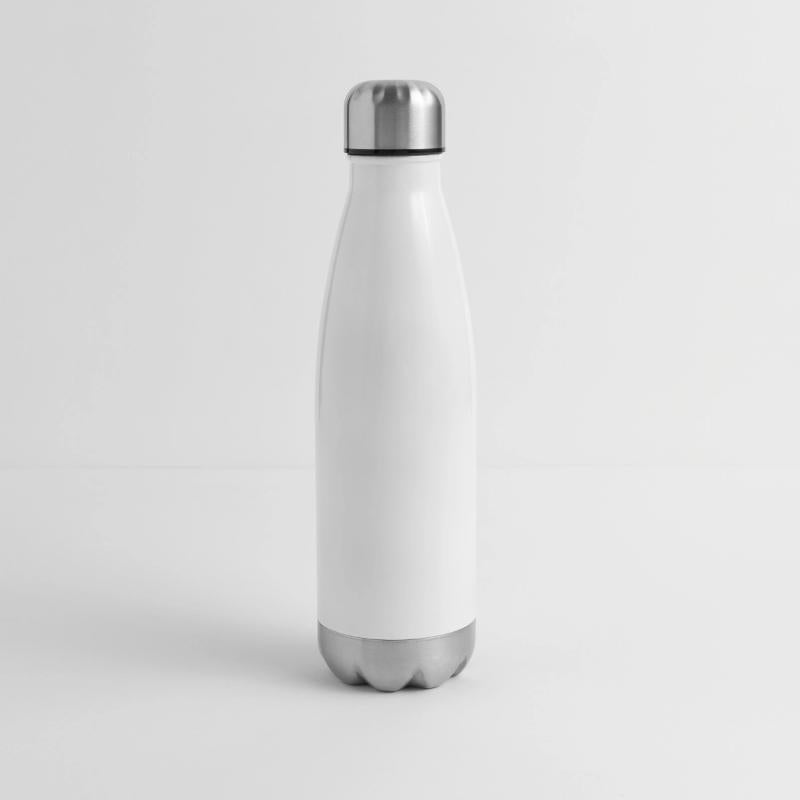 Cute Toucan Tropical Bird With Huge Beak