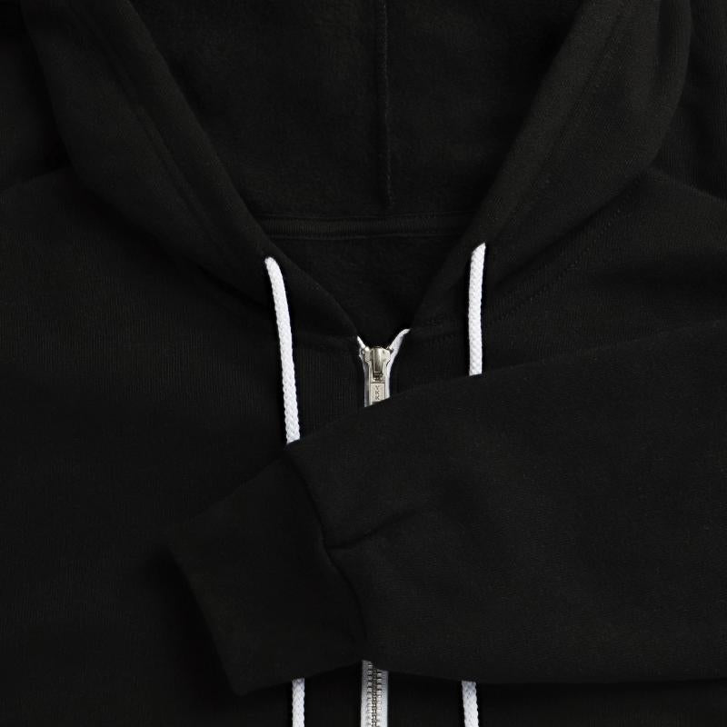 Cute Tribal Tattoo Gecko On The Wall