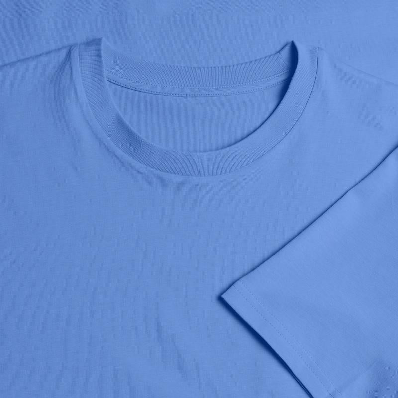 Cyber Bloom – Reboot Your Reality