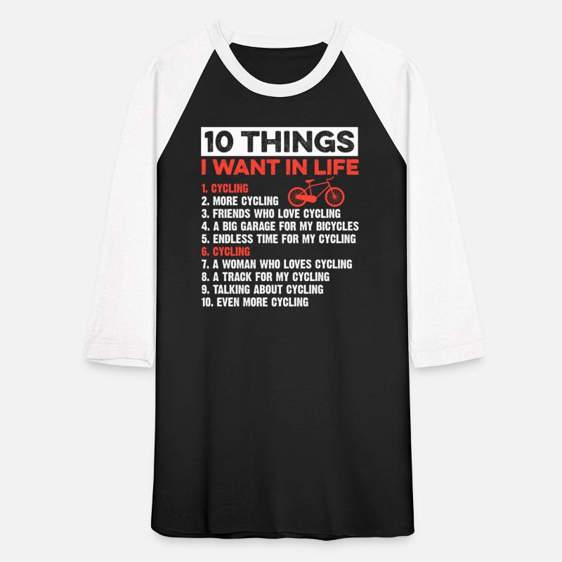 Cycling Riders Cyclist Bicycle Mountain Cycling