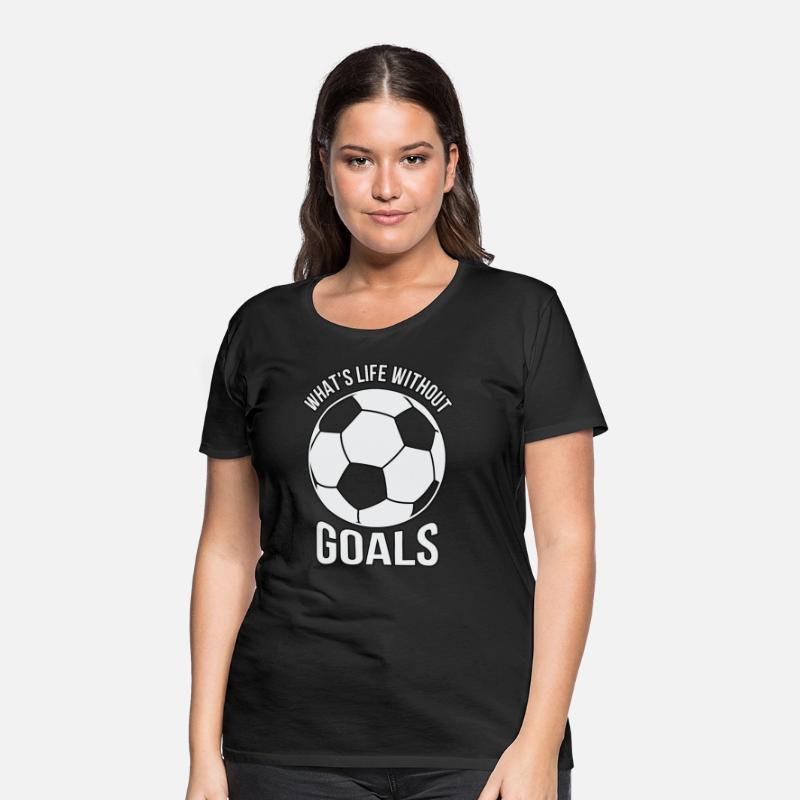 Dabbing Soccer Ball