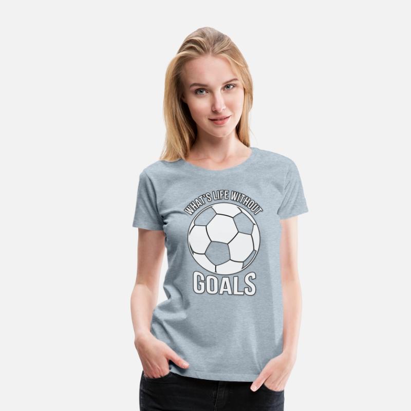 Dabbing Soccer Ball