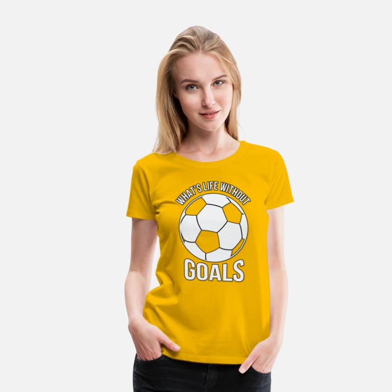 Dabbing Soccer Ball