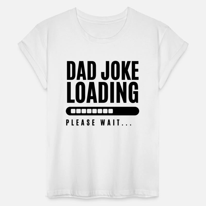 dad joke