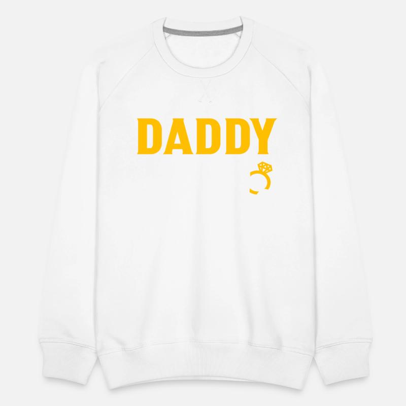 Daddy Of The Bride Wedding Party Matching Gift
