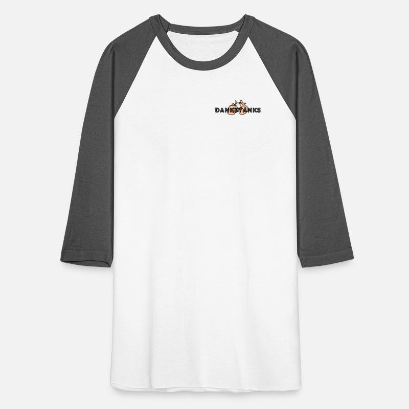 Danks Tanks Style06 hat tee tshirt hoody bag