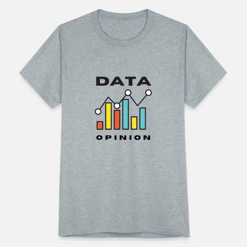 Data Science Opinion