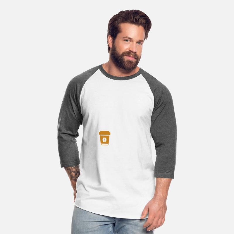 Day Trader Short On Sleep Long On Coffee Humor