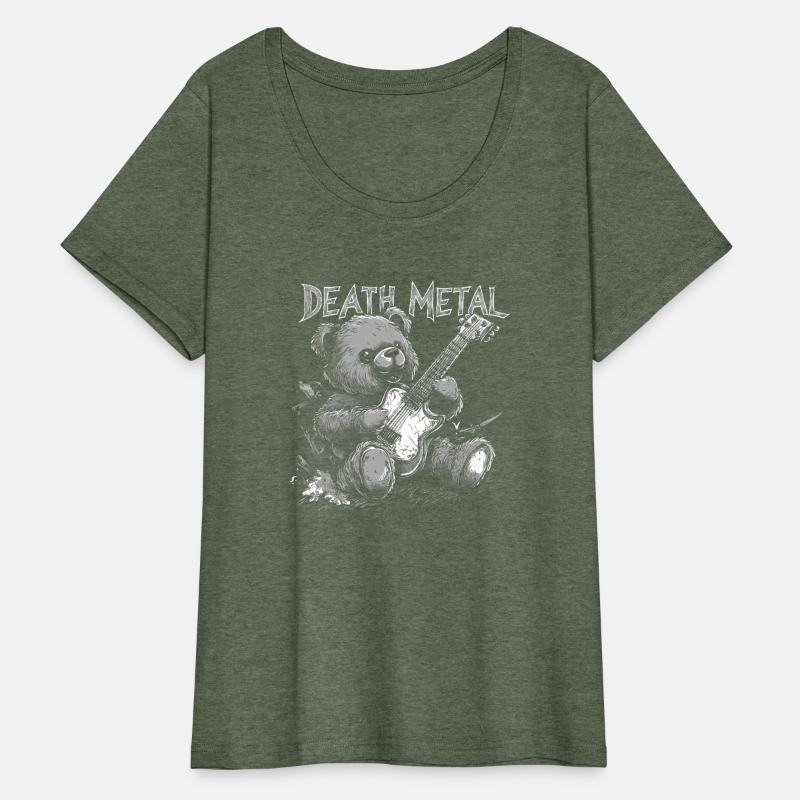 Death Metal