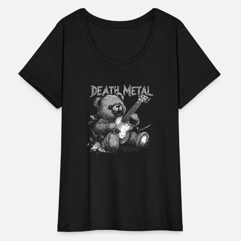 Death Metal