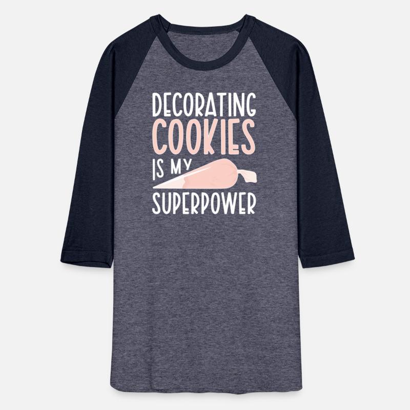 Decorating Cookies Cookie Decorator Cookie Decorat