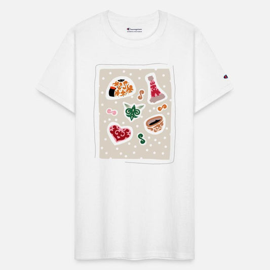 Decorative Ornamental Patterns