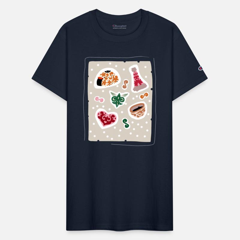 Decorative Ornamental Patterns