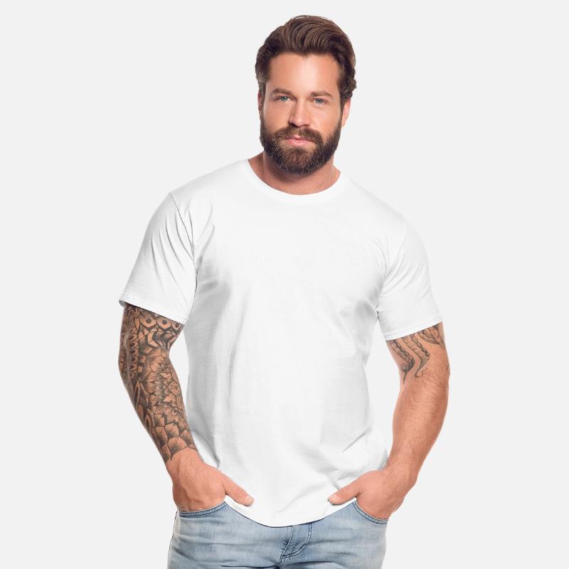 Deer Head Deer Hunter Gift