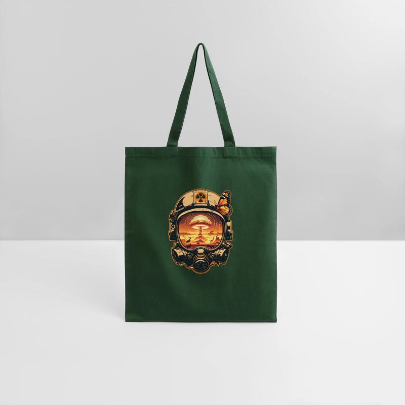 Digital Art Featuring Pilot Helmet