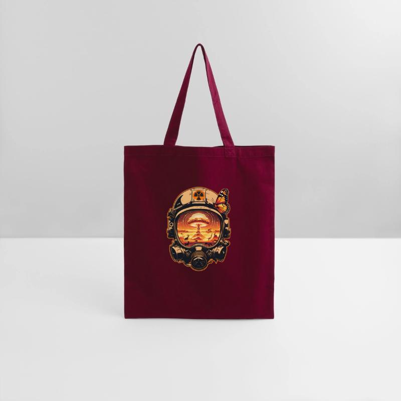 Digital Art Featuring Pilot Helmet