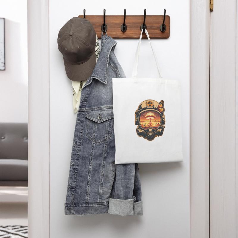 Digital Art Featuring Pilot Helmet