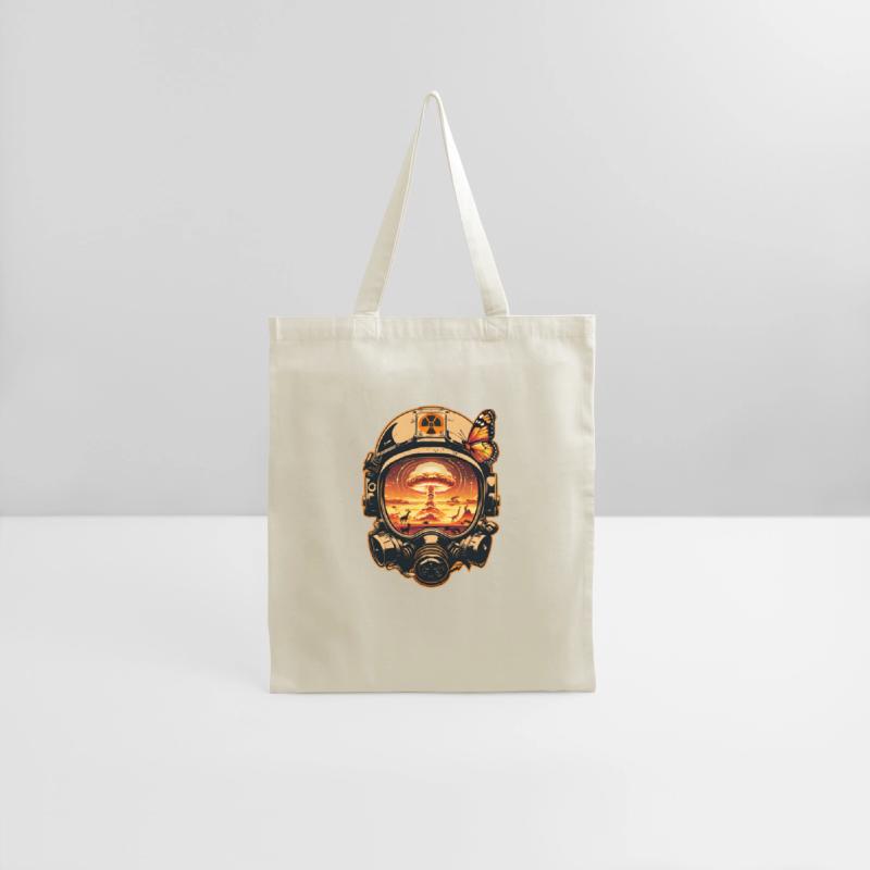 Digital Art Featuring Pilot Helmet